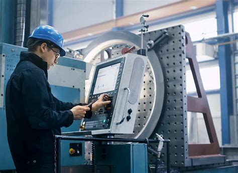 cnc machine maintenance companies in uae|cnc repair service near me.